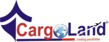 c/Cargoland Nigeria Limited/listing_logo_c9891f8f99.jpg